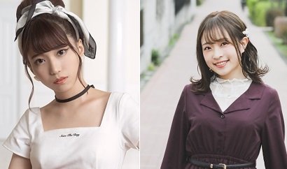 亜咲花 佐藤舞 ゲスト メディアスエフエム