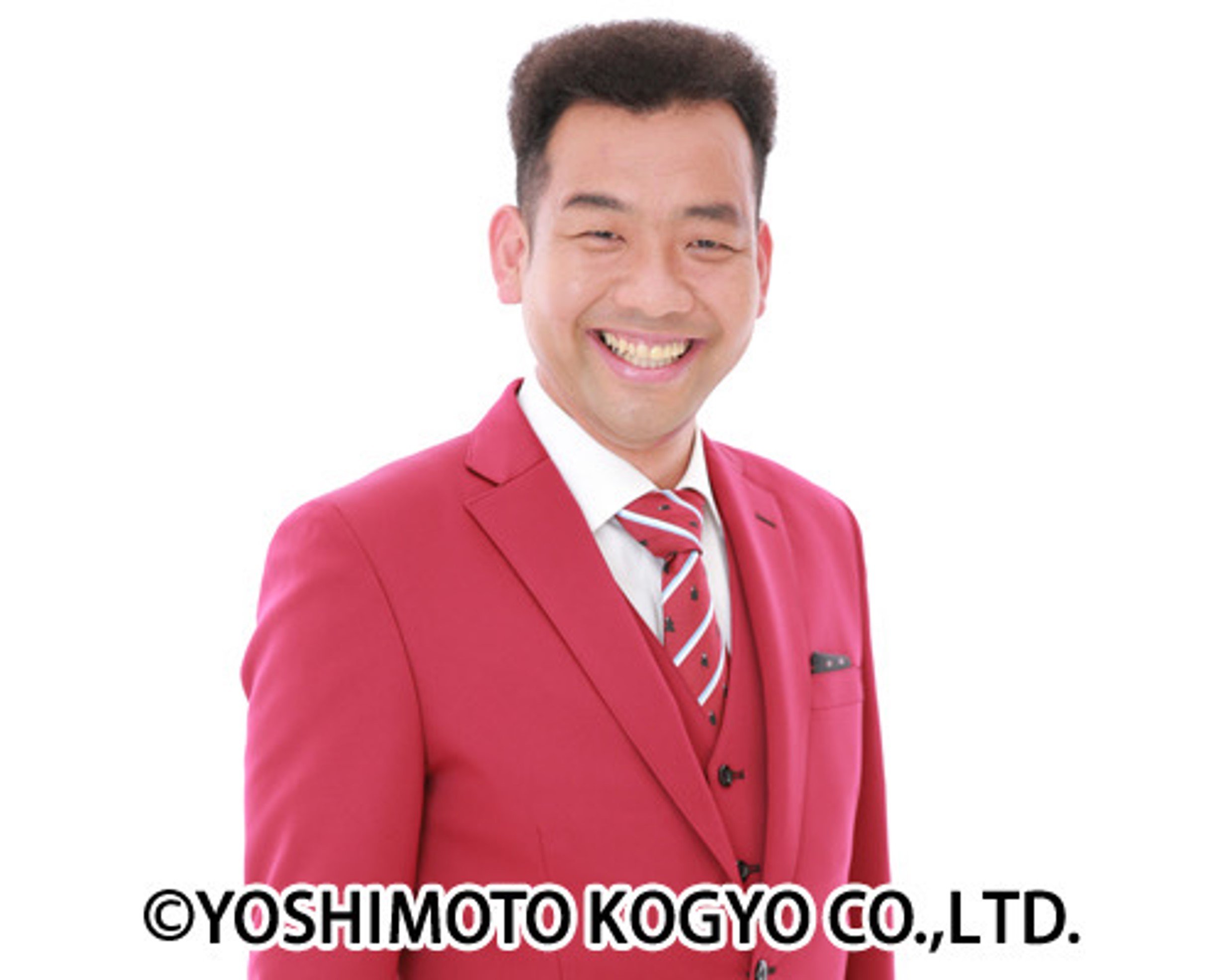 もっこすファイヤー のりを（熊本県住みます芸人） ゲスト メディアスエフエム