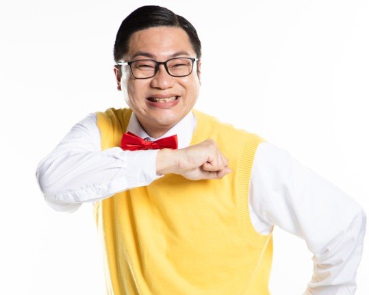 ☆今週末までお値下げ【新品】大谷哲也 高台 跳ね出し
