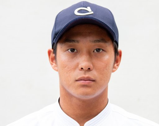 ヤクルトスワローズ 澤井廉 🎉 2024.9.8 神宮球場 澤井廉選手 プロ初ホームラン！ #澤井廉