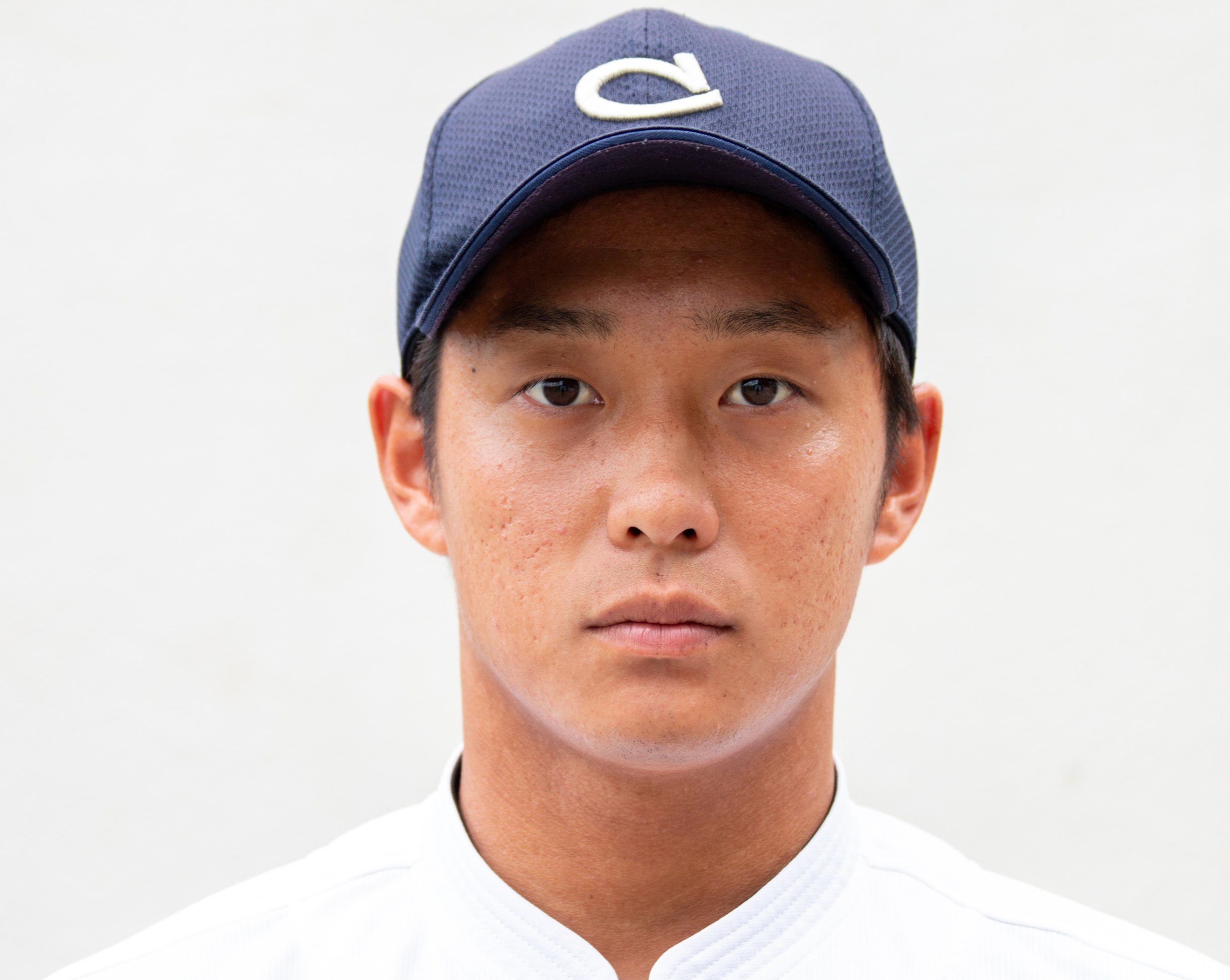 ヤクルト 澤井廉 ファン感 ヤンスワ #澤井廉 選手 爆発に期待！ 他の選手写真はこちら