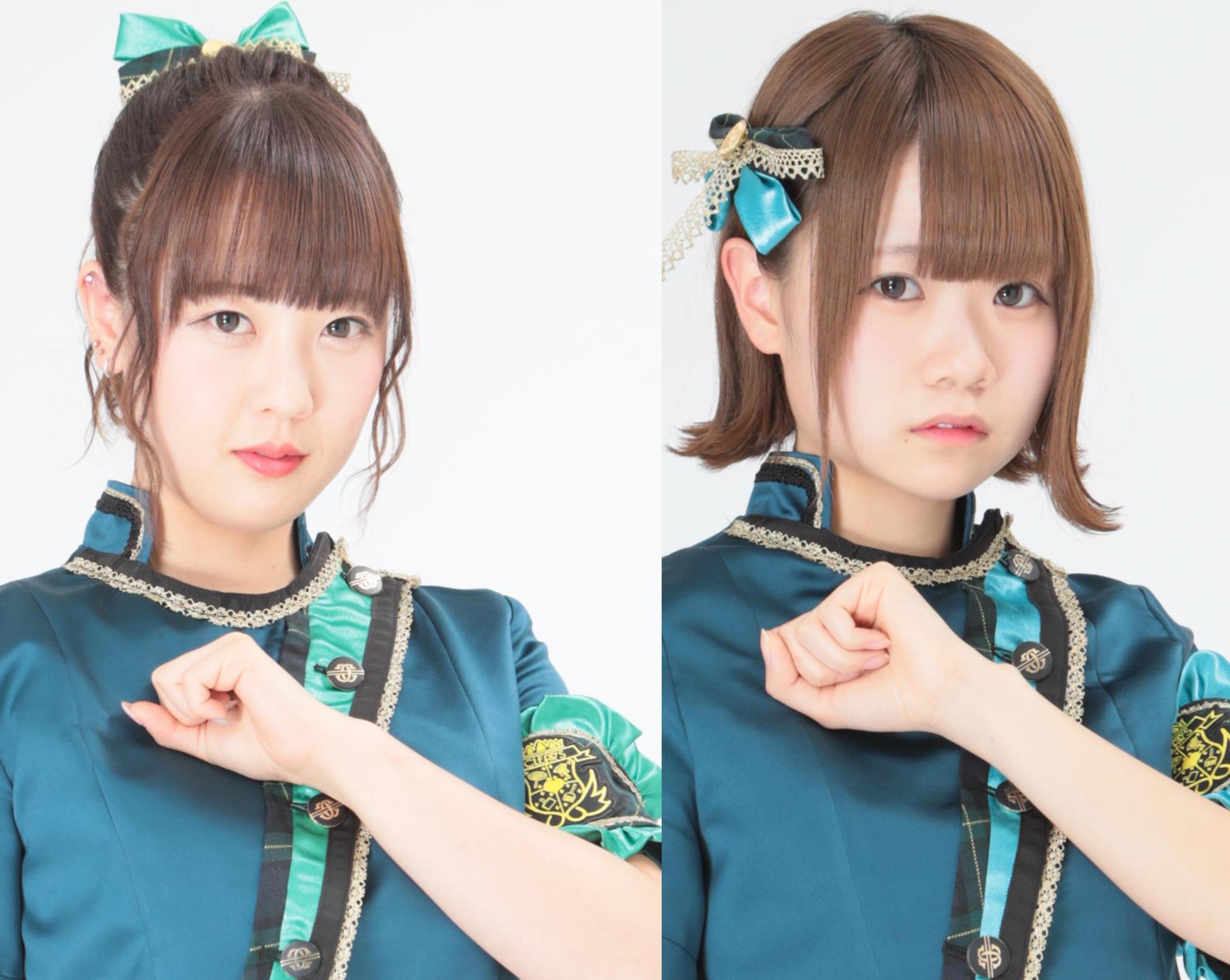 名古屋clears 神田理保さん 卯知出のこさん ゲスト メディアスエフエム 名古屋clears 神田理保さん 卯知出のこさん ゲスト メディアスエフエム