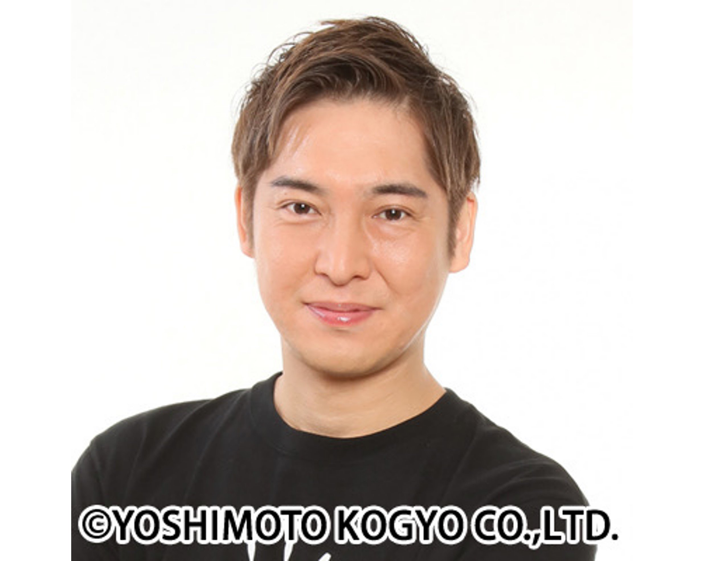 ハイキング ウォーキング 松田