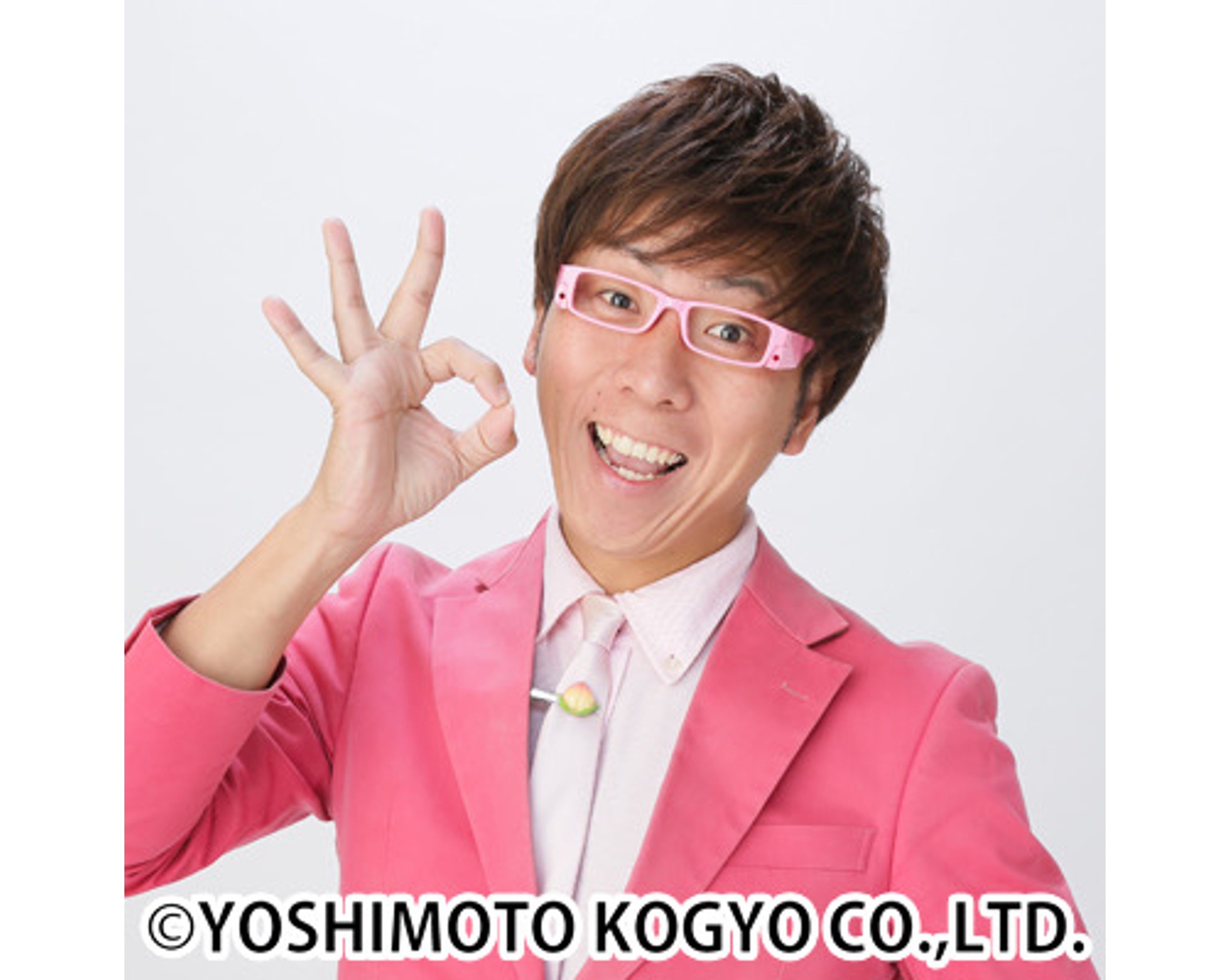 20240202放送【岡山県】江西