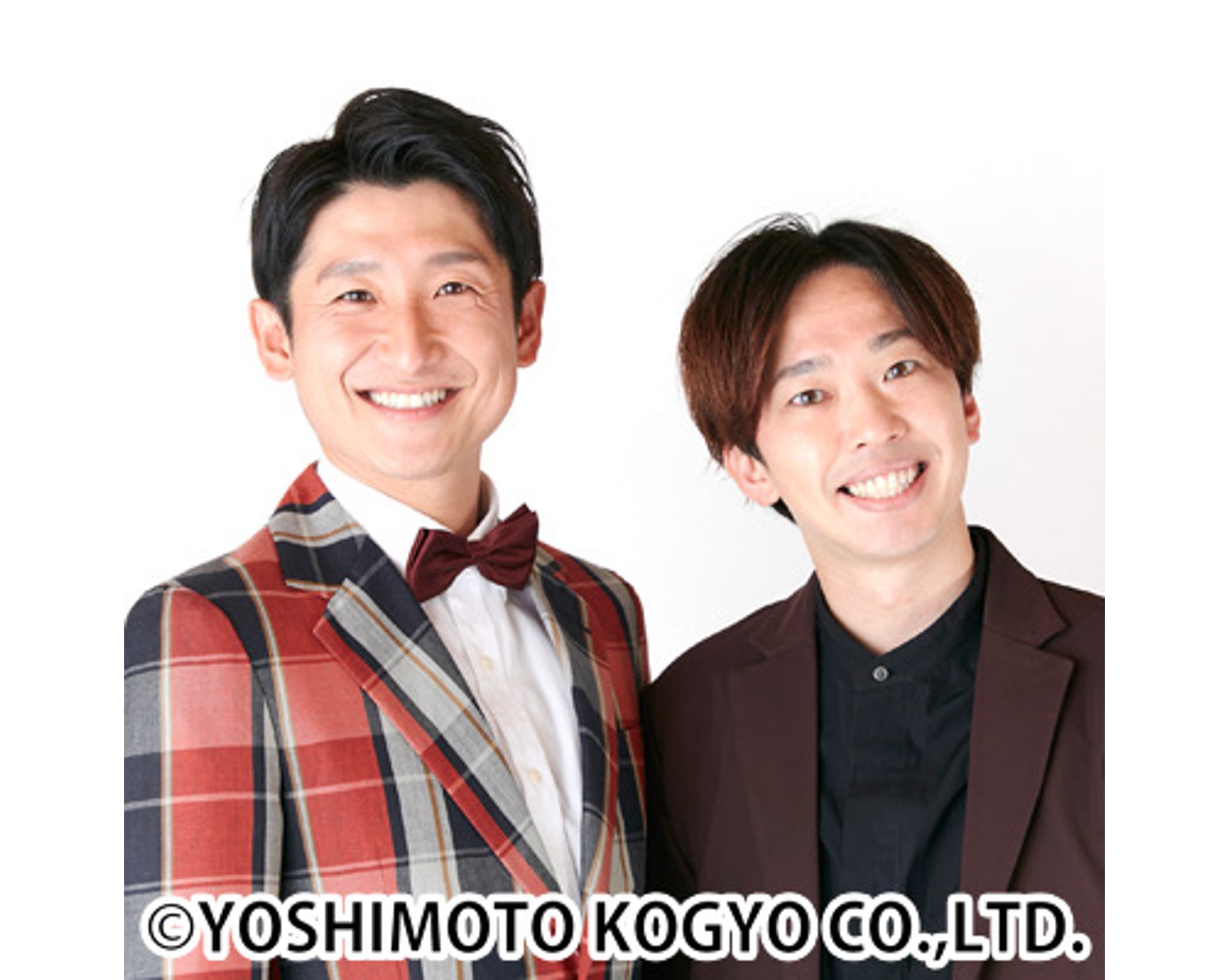 メタル ラック 芸人
