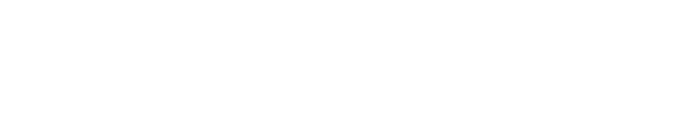 愛知県東海市のコミュニティエフエム放送局　メディアスエフエム