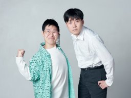 インターネット放送無料アプリをご活用下さい