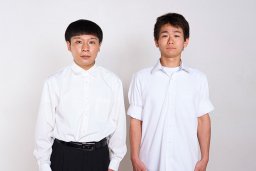 インターネット放送無料アプリをご活用下さい