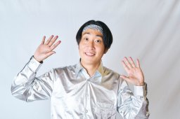 インターネット放送無料アプリをご活用下さい