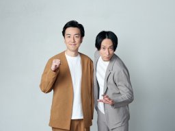 インターネット放送無料アプリをご活用下さい