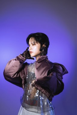 インターネット放送無料アプリをご活用下さい