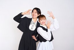 インターネット放送無料アプリをご活用下さい
