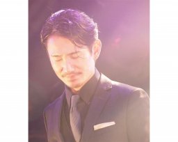 インターネット放送無料アプリをご活用下さい
