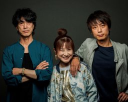 インターネット放送無料アプリをご活用下さい