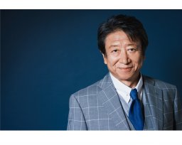 インターネット放送無料アプリをご活用下さい