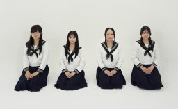 インターネット放送無料アプリをご活用下さい