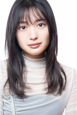 インターネット放送無料アプリをご活用下さい