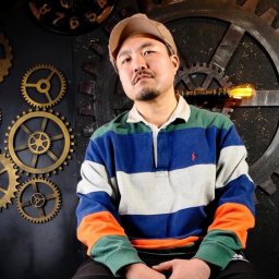 インターネット放送無料アプリをご活用下さい