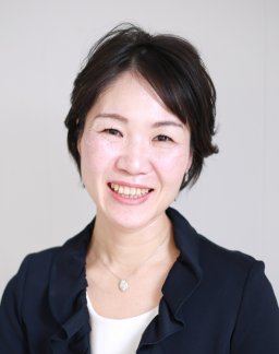 インターネット放送無料アプリをご活用下さい