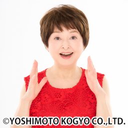 インターネット放送無料アプリをご活用下さい