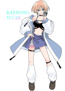 インターネット放送無料アプリをご活用下さい