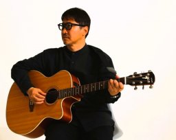 インターネット放送無料アプリをご活用下さい