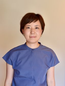 インターネット放送無料アプリをご活用下さい