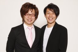 インターネット放送無料アプリをご活用下さい
