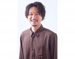 インターネット放送無料アプリをご活用下さい