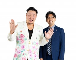 インターネット放送無料アプリをご活用下さい