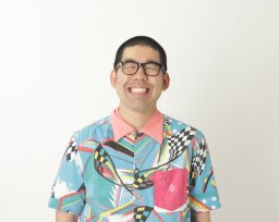 インターネット放送無料アプリをご活用下さい