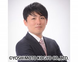 インターネット放送無料アプリをご活用下さい