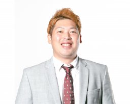 インターネット放送無料アプリをご活用下さい