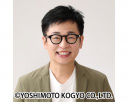 インターネット放送無料アプリをご活用下さい
