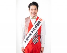 インターネット放送無料アプリをご活用下さい