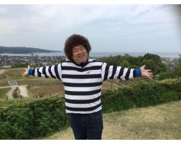インターネット放送無料アプリをご活用下さい