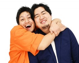 インターネット放送無料アプリをご活用下さい