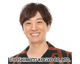 インターネット放送無料アプリをご活用下さい