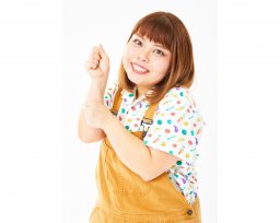 インターネット放送無料アプリをご活用下さい