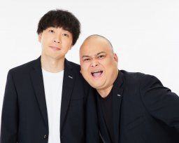 インターネット放送無料アプリをご活用下さい