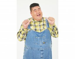 インターネット放送無料アプリをご活用下さい