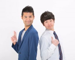 インターネット放送無料アプリをご活用下さい