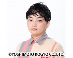 インターネット放送無料アプリをご活用下さい