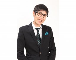 インターネット放送無料アプリをご活用下さい