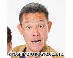 インターネット放送無料アプリをご活用下さい