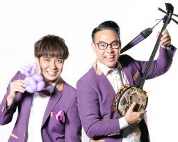 インターネット放送無料アプリをご活用下さい