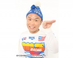 インターネット放送無料アプリをご活用下さい