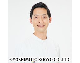 インターネット放送無料アプリをご活用下さい