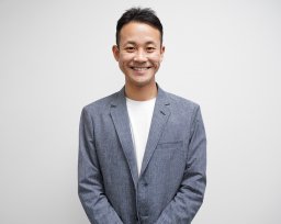 インターネット放送無料アプリをご活用下さい