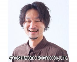 インターネット放送無料アプリをご活用下さい